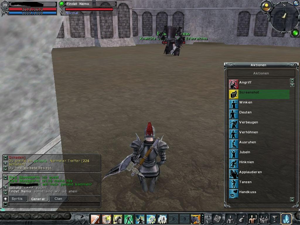 181005004739FhrENx