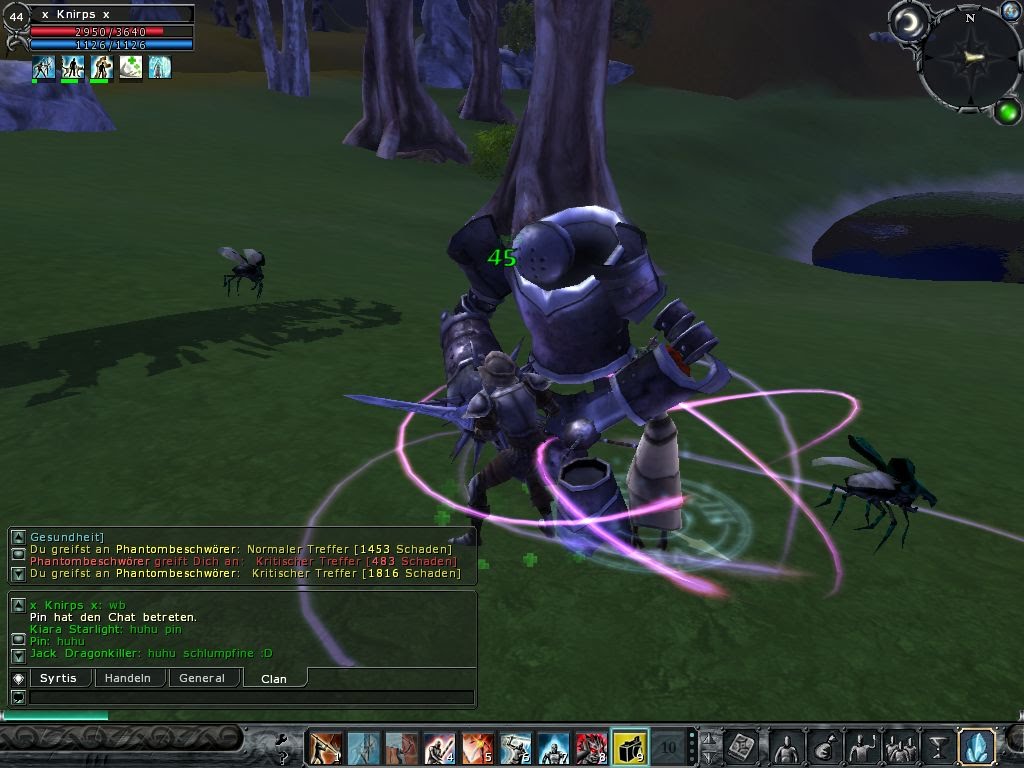 181005004740t0gTax