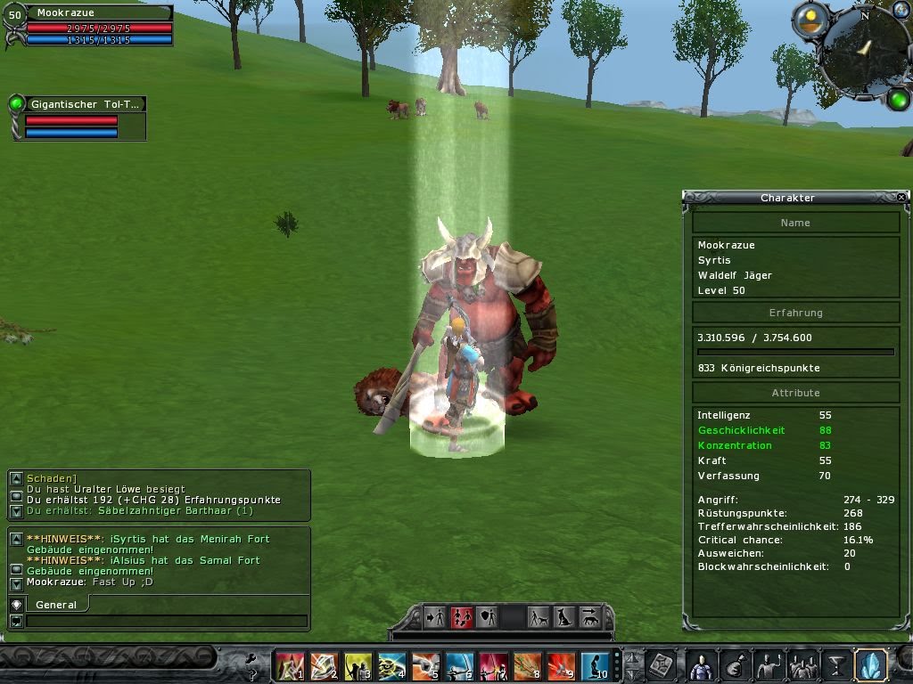 181005004740uqrfOx