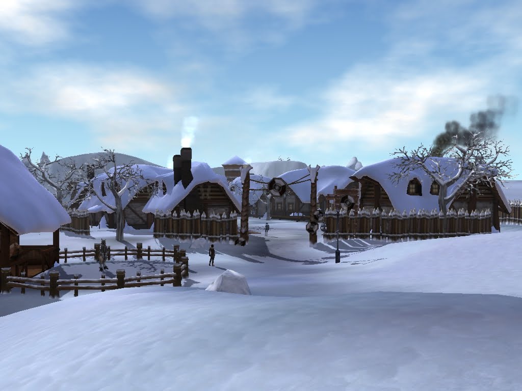 181005004741bPCFSx