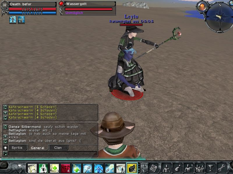 181005001328L6vtNx