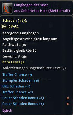 181005004742ZQcixx