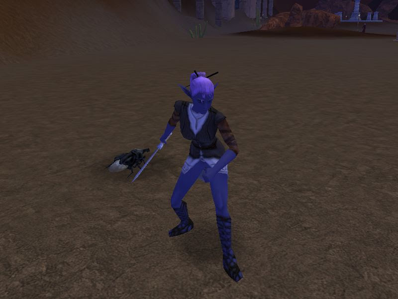 1810050013222gAKNx