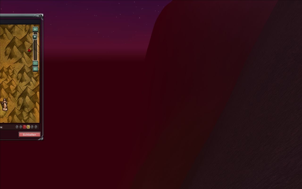 1810050040159CjfKx