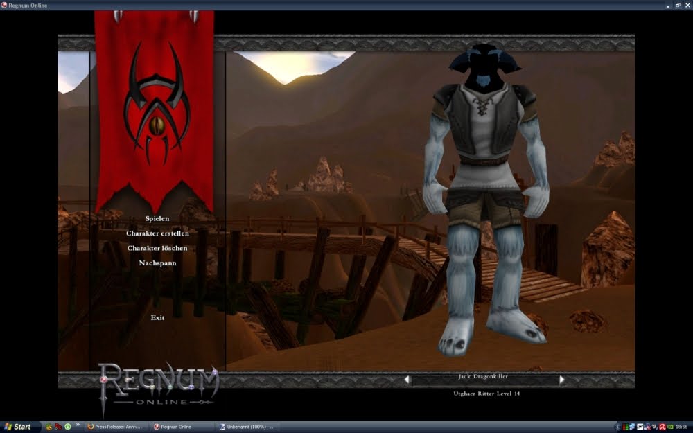 1810050040161yBJ4x