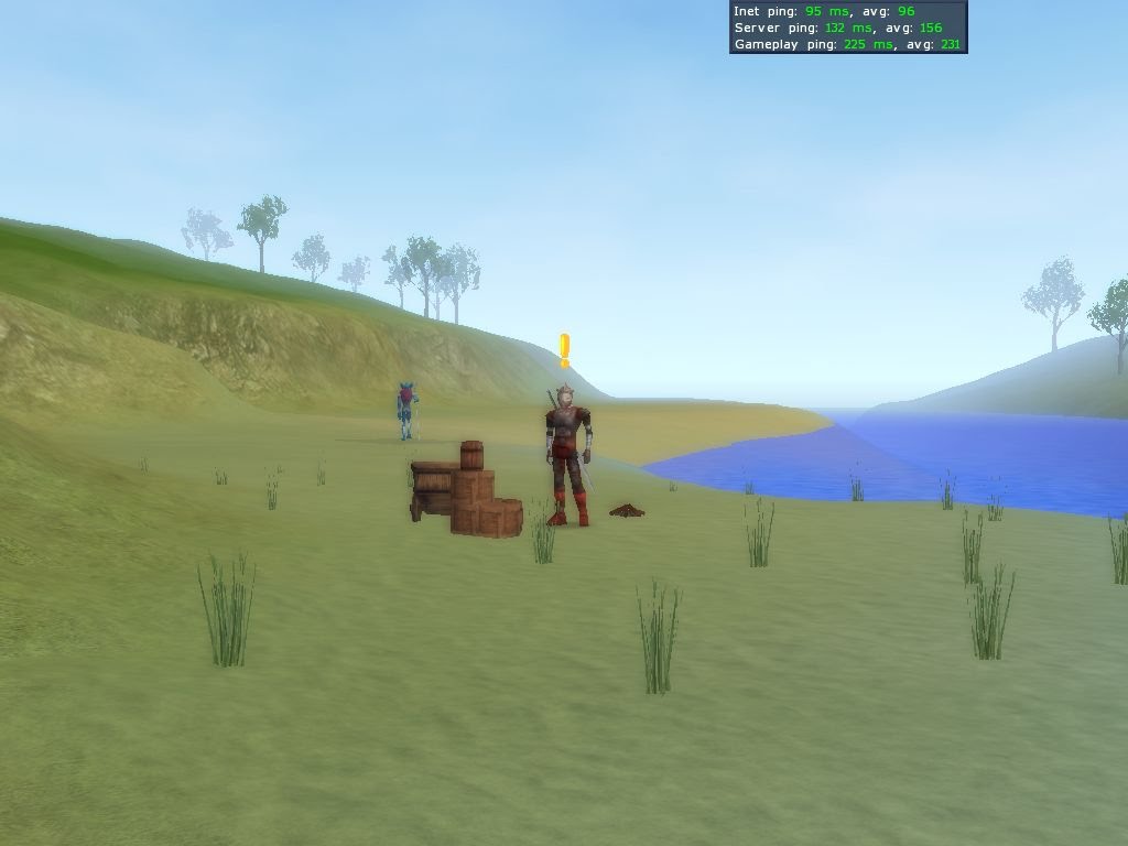 1810050040163WH2rx