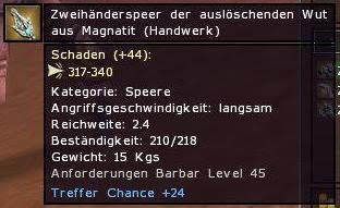 1810050040165EDkjx