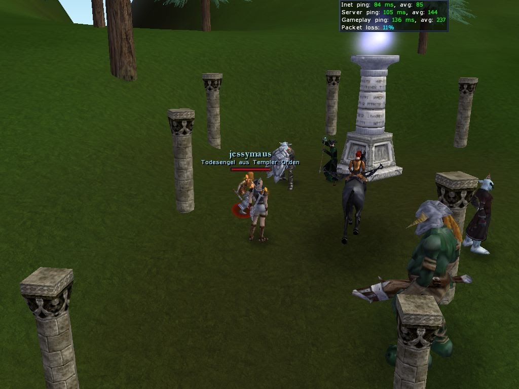 1810050043322LQZnx