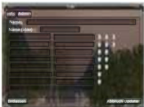 1810050045506I1BTx