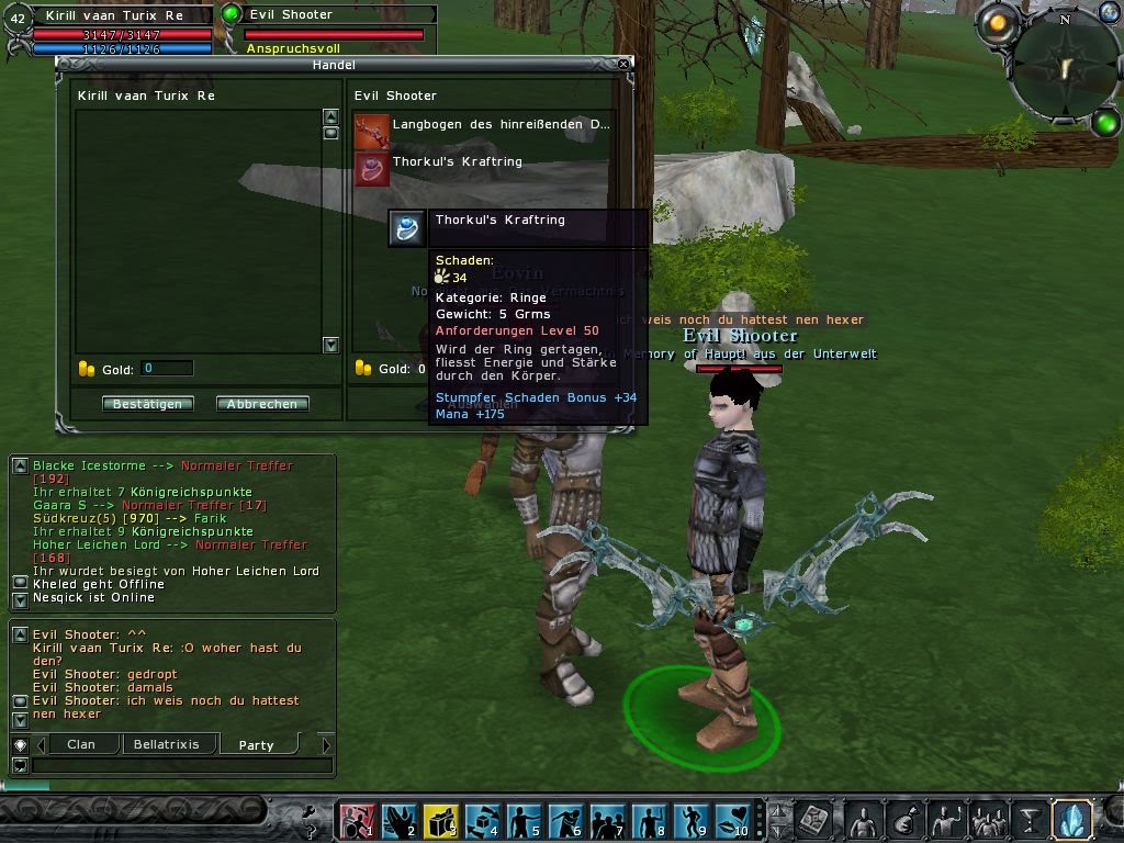 1810050045547mrmQx