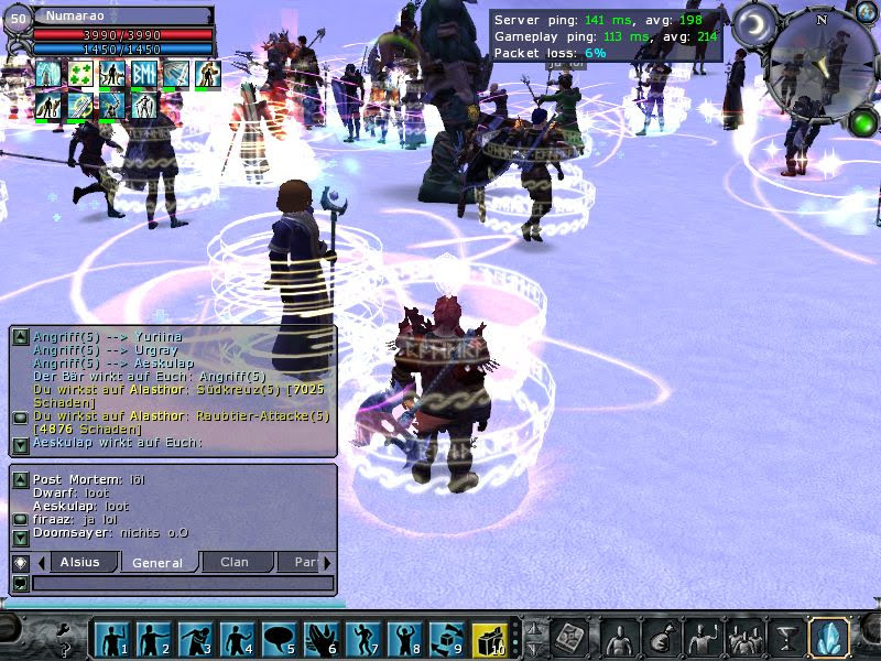 1810050047344KoPqx