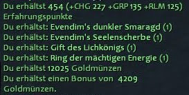 1810050047426mpLyx