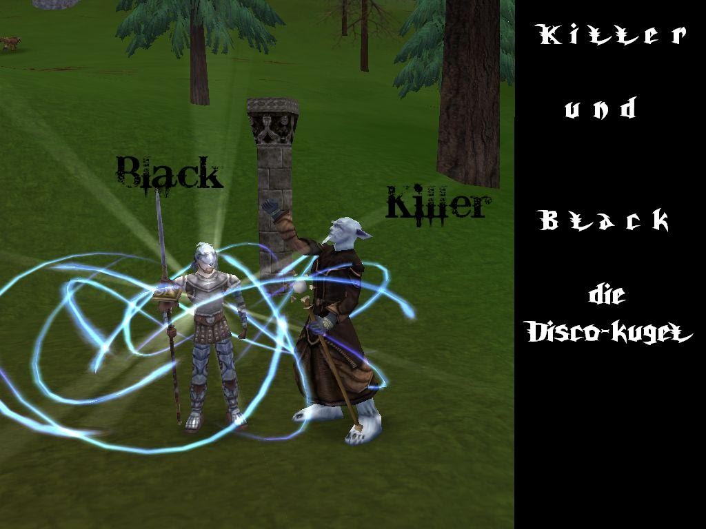 18100500205333NLkx