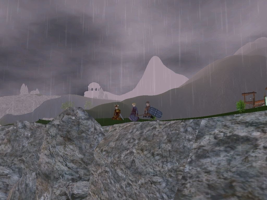 18100500265594etWx