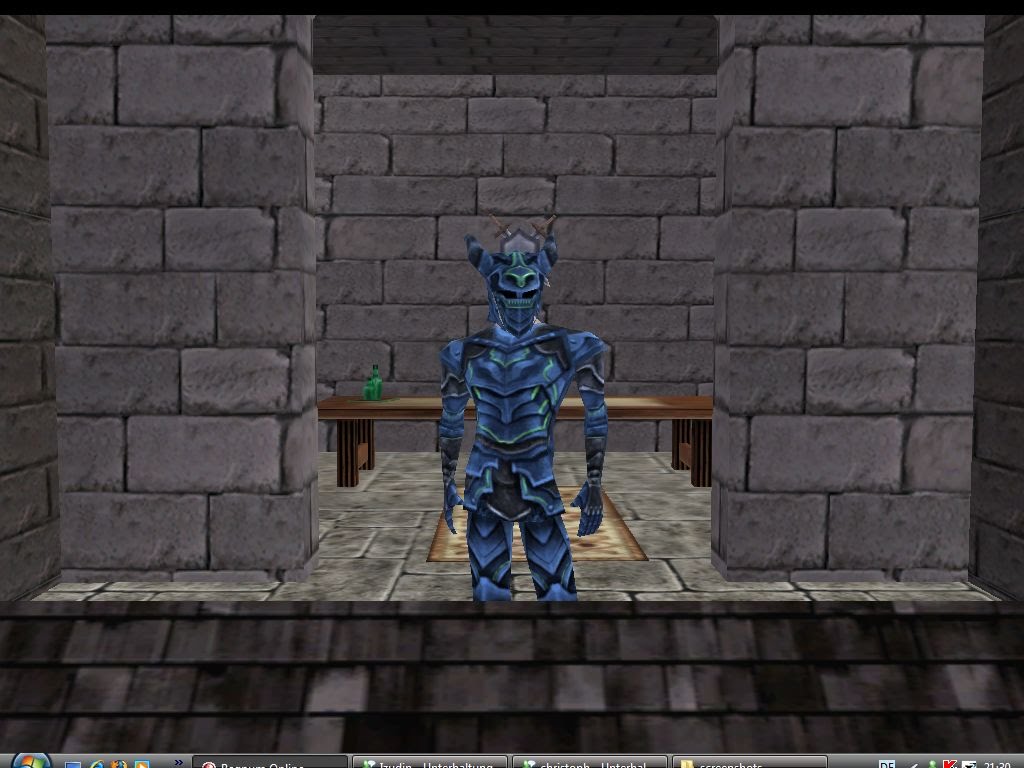 18100500360265nZux