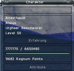 18100500433238nPSx