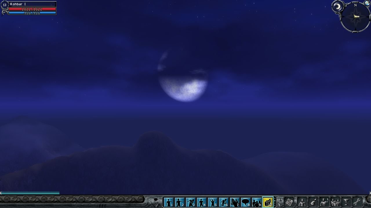 1810050016081slDFx