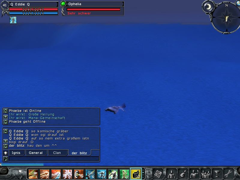 1810050016132tCLyx