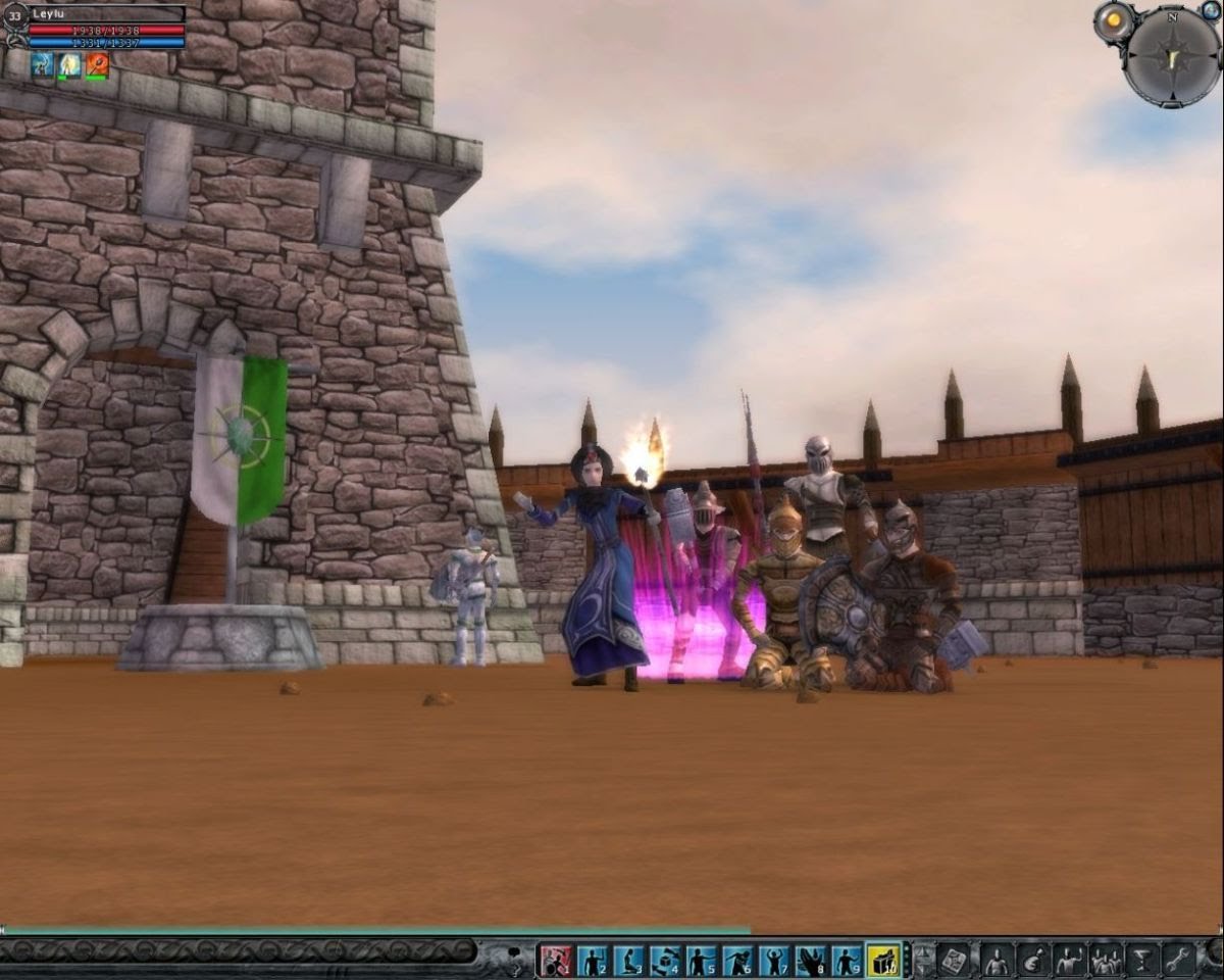 181005001027NPTFSx