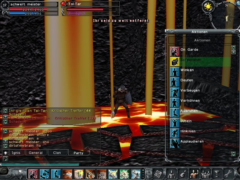 181005001027QK0dXx