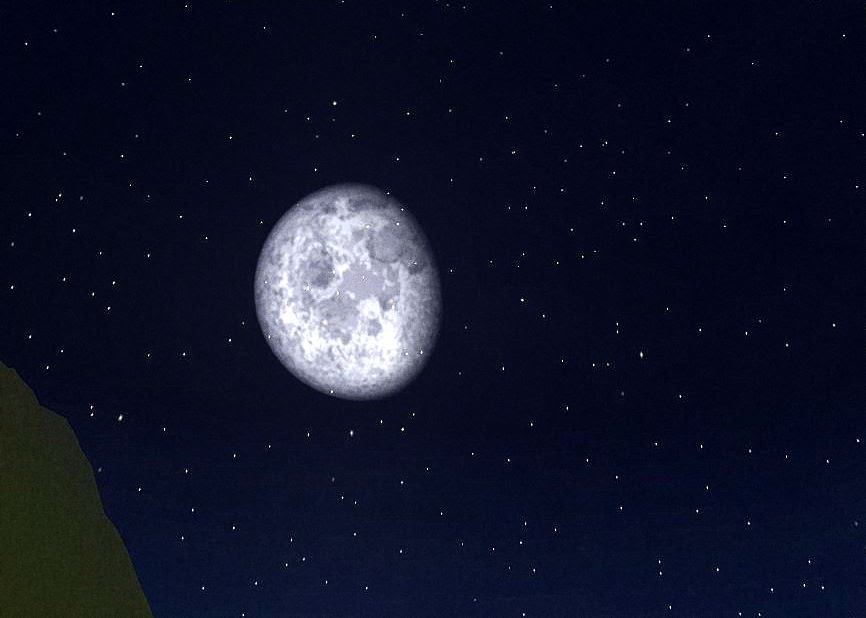 181005001326JnyuTx