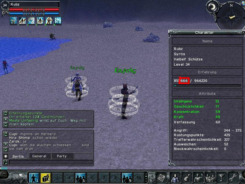 181005001327hkPVEx