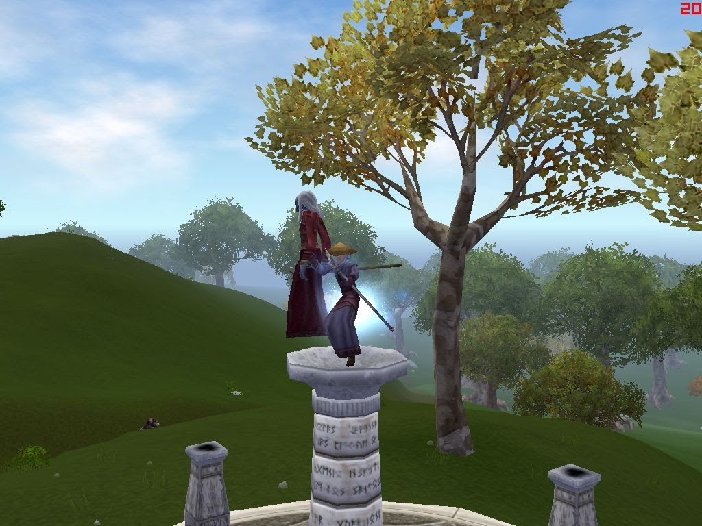 181005001327smtYbx
