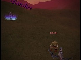 181005004017HmLi6x