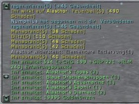181005004331hzcdbx