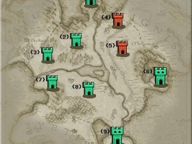 181005001613l4eawx